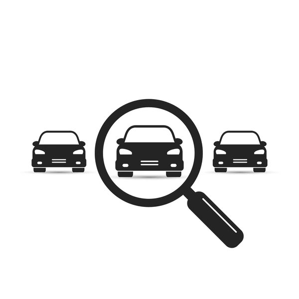 Vehicle Sourcing​
